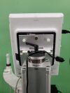 BARD Site Rite 8 9770600 Ultrasound System