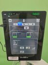 BARD Site Rite 8 9770600 Ultrasound System