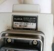 ALOKA UST-579T-7.5 Ultrasound Transducer