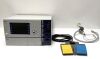 ERBE VIO 300D and APC 2 ESU and Argon Plasma Coagulator