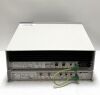 ERBE VIO 300D and APC 2 ESU and Argon Plasma Coagulator