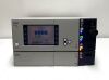 ERBE VIO 300D and APC 2 ESU and Argon Plasma Coagulator