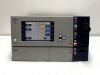 ERBE VIO 300D and APC 2 ESU and Argon Plasma Coagulator