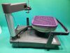 GE AKTA Frac-950 Fraction Collector