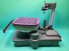 GE AKTA Frac-950 Fraction Collector