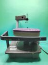 GE AKTA Frac-950 Fraction Collector