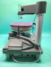 GE AKTA Frac-950 Fraction Collector