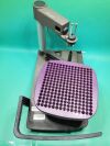 GE AKTA Frac-950 Fraction Collector