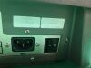 GE AKTA Frac-950 Fraction Collector