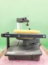 GE AKTA Frac-950 Fraction Collector