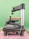 GE AKTA Frac-950 Fraction Collector