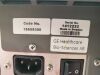 GE AKTA Frac-950 Fraction Collector