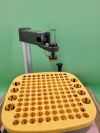 GE AKTA Frac-950 Fraction Collector