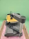 GE AKTA Frac-950 Fraction Collector