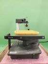 GE AKTA Frac-950 Fraction Collector