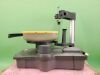 GE AKTA Frac-950 Fraction Collector