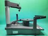 GE AKTA Frac-950 Fraction Collector
