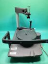 GE AKTA Frac-950 Fraction Collector