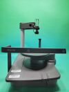 GE AKTA Frac-950 Fraction Collector