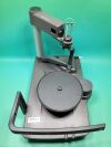 GE AKTA Frac-950 Fraction Collector