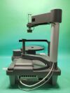 GE AKTA Frac-950 Fraction Collector