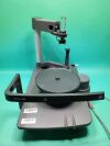 GE AKTA Frac-950 Fraction Collector
