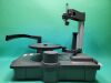 GE AKTA Frac-950 Fraction Collector