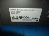 GE AKTA Frac-950 Fraction Collector