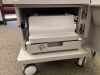 ROHRER 2022  PiXel8 Pro w/ Rejuvenate RTR# 4021217-01 Laser - Radio Frequency (RF)