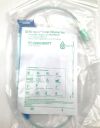 ALARIS 22603-B007T Pump Infusion Set - Lot of 10