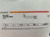 AVANOS 33971 Ballard Suction Swab Pack, Box/20