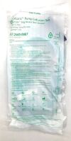 ALARIS 2465-0007 Pump Infusion Set - Lot of 10