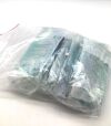 ALARIS 2465-0007 Pump Infusion Set - Lot of 10