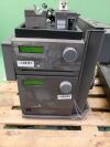 GE AKTA Frac-950 Fraction Collector