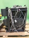 GE AKTA Frac-950 Fraction Collector