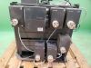 GE AKTA Frac-950 Fraction Collector