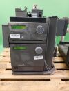 GE AKTA Frac-950 Fraction Collector