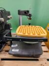 GE AKTA Frac-950 Fraction Collector
