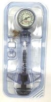 ATRION 96313 Inflation Device