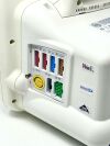 GE Dash 4000 2035598-202 Monitor