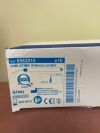 MEDTRONIC 8562010 VARI-STIM III Nerve Locator, Box of 9