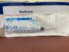 MEDTRONIC 8562010 VARI-STIM III Nerve Locator, Box of 9