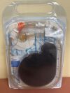 KCI ULTVFLO5MD V.A.C. Veralflo Dressing System Medium