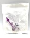 ICU MEDICAL M9000-SEF Lopez Valve, Sterile - Box of 50
