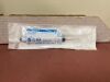 MEDTRONIC 8562010 VARI-STIM III Nerve Locator