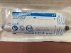 MEDTRONIC 8562010 VARI-STIM III Nerve Locator