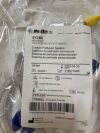 MEDTRONIC 0Y35R Custom Perfusion System