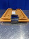 BIODEX 058-720 Minute Volume Tester
