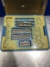 BIODEX 058-720 Minute Volume Tester