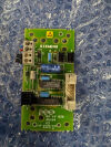 SIEMENS 8949836 G5334, 8949836G5334 Encoder Board Rad/Fluoro Room